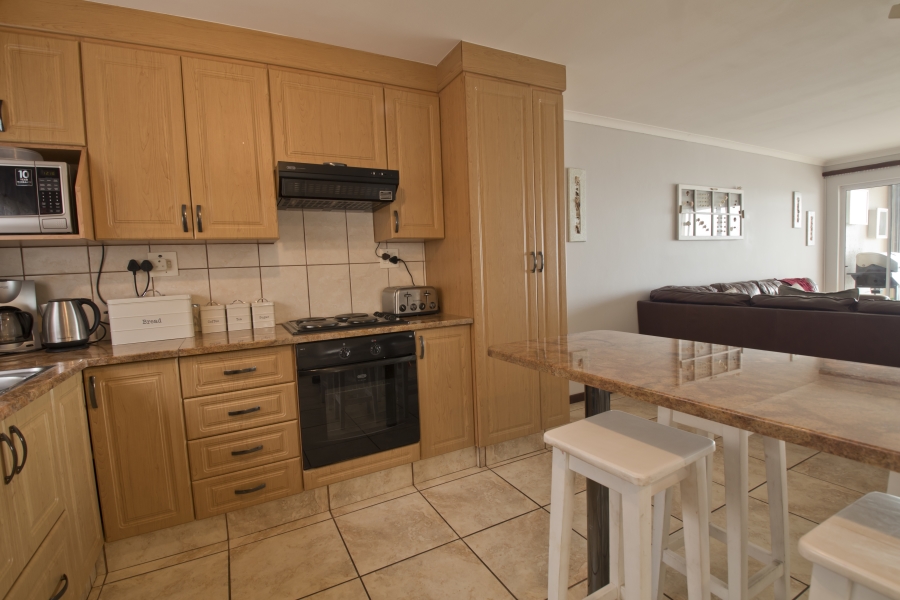 3 Bedroom Property for Sale in De Bakke Western Cape